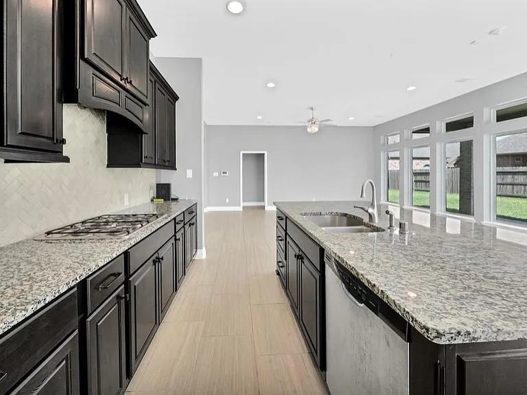 13419 Horizon View Ln — Photo 7