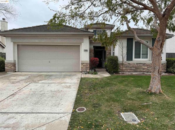 10448 Almanor Cir