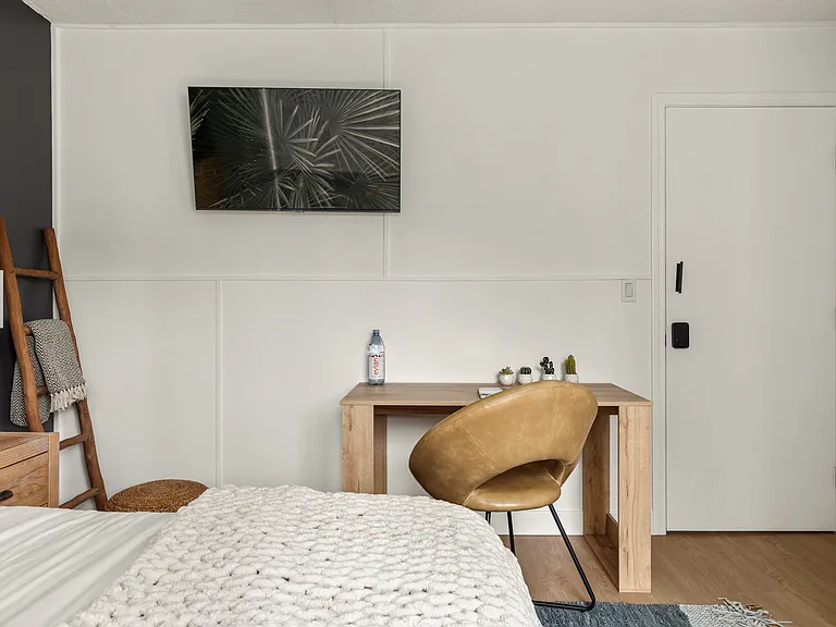 10777 Ashton — Photo 333