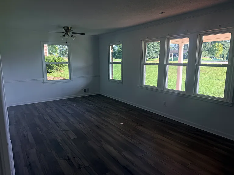 1517 Boiling Springs Rd — Photo 18