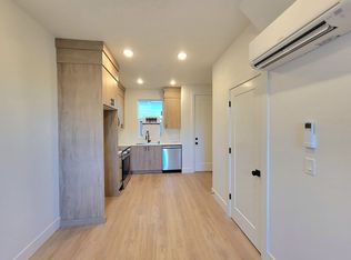 6611 N Fessenden St #6669, Portland, OR