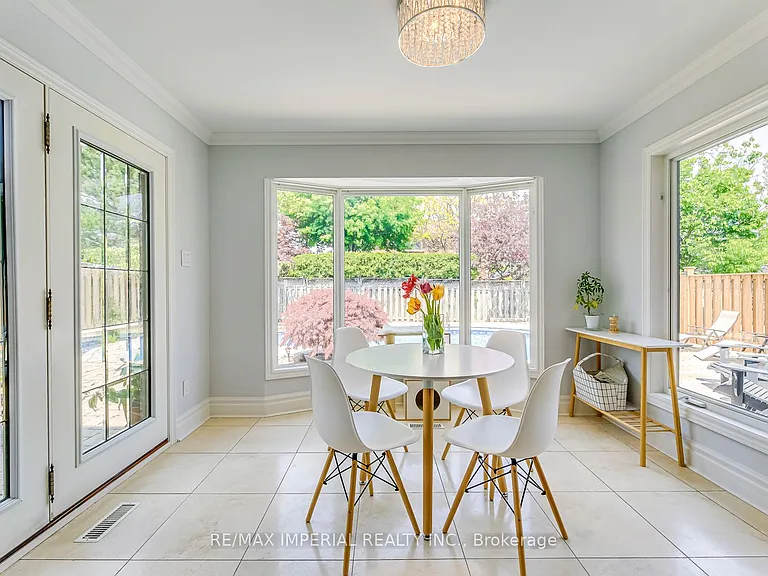 1511 Greenridge Cir — Photo 21