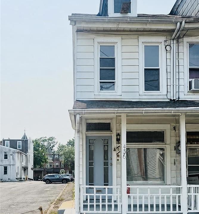 1st image of 436 N Church St
