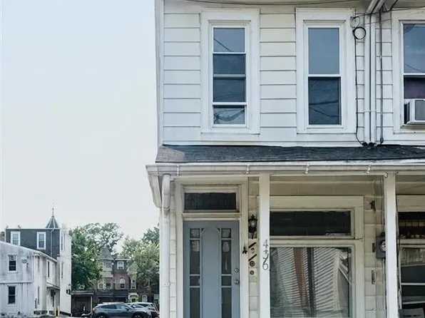 436 N Church St, Allentown, PA 18102