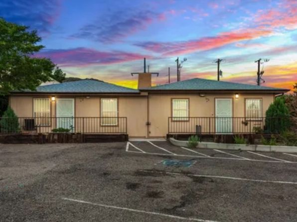 172 Monte Largo Dr NE #B