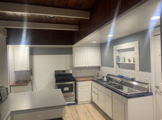 1691 Old Mammoth Rd, Mammoth Lakes, CA 93546