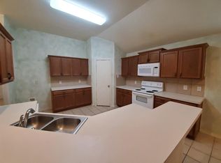 1621 Black Maple Dr, Anna, TX 75409