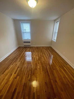 Rented by Contact Realty | media 2