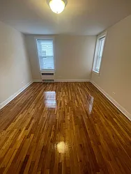 Rented by Contact Realty