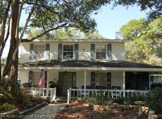 4017 Westminster Rd, Sebring, FL 33872