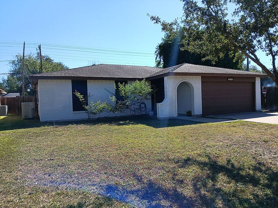 Heart of north Mcallen