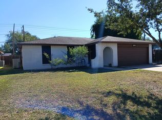 5700 N 14 1/2 St, McAllen, TX 78504