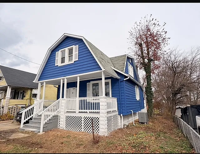 2924 Putty Hill Ave — Photo 1