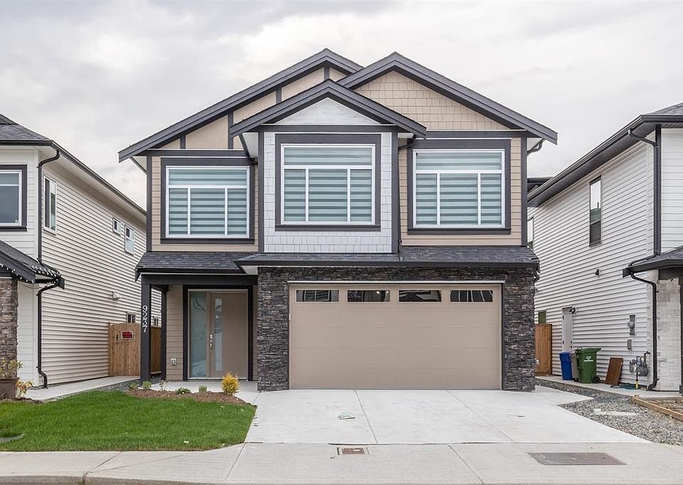 1st image of 9237 Sitka Pl