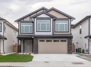 9237 Sitka Pl, Chilliwack, BC V2P 0H8