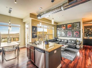 10111 Inverness Main St UNIT 229, Englewood, CO 80112