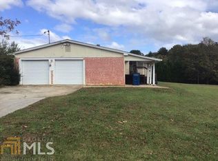 4216 Merle Ct, McDonough, GA 30252