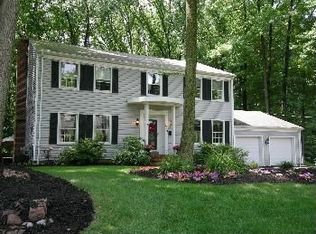 209 N Florence Ave, Westfield, NJ 07090
