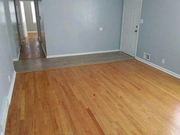 5th image of 6723 Englewood Ave