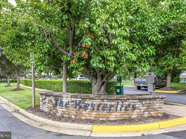 1651 Westwind Way, Mc Lean, VA 22102