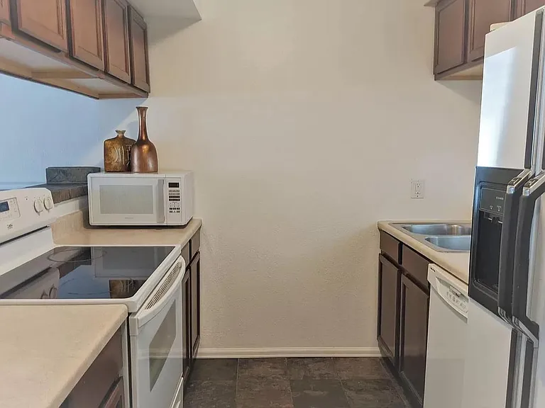 2707 Valmont Rd #113B — Photo 2
