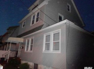 11049 207th St, Queens Village, NY 11429