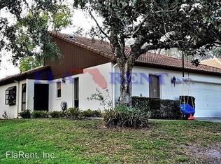 1175 E Winged Foot Cir, Winter Springs, FL 32708