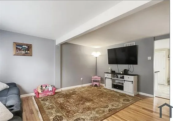 12355 Bonfire Dr — Photo 7