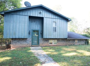 2935 Providence Church Rd, Henry, VA 24102