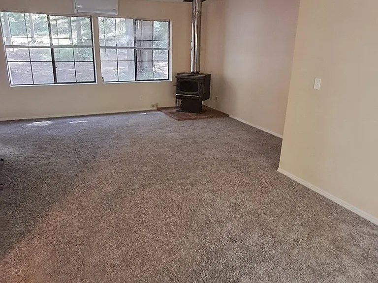 26583 Sanderling Pl NE — Photo 5