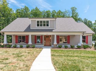 5009 Dandelion Trl #9, Signal Mountain, TN 37377