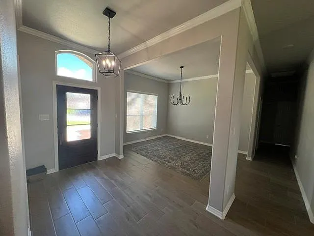 5414 Espiritu Santo Dr — Photo 5