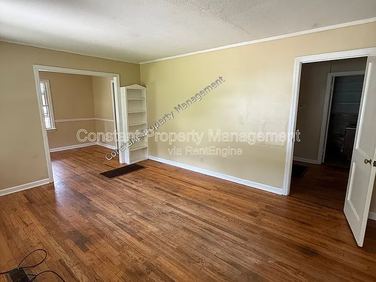 3069 Somerset Dr — Photo 5