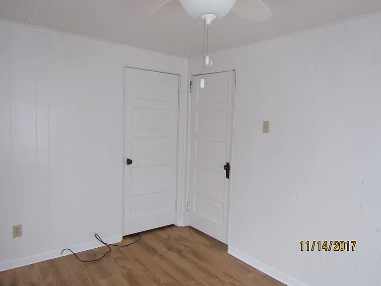 1649 Willis Dr #A — Photo 20