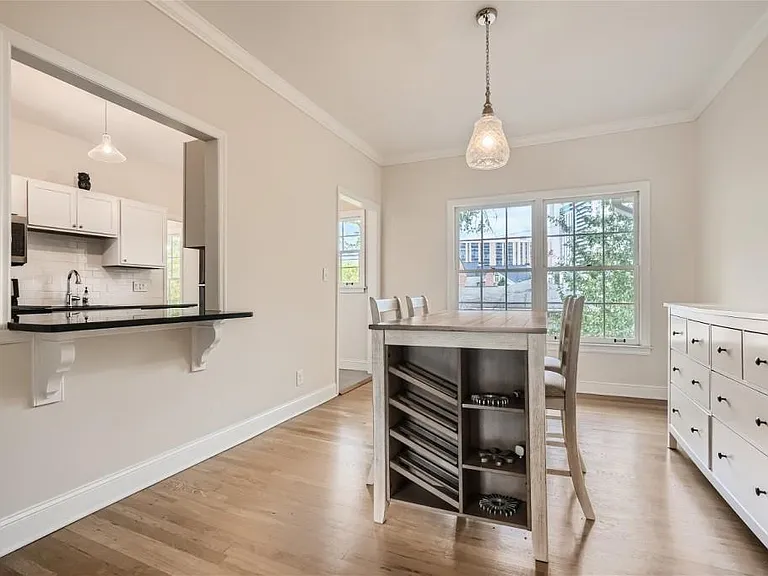 3685 Cantrell Rd NE #A — Photo 16