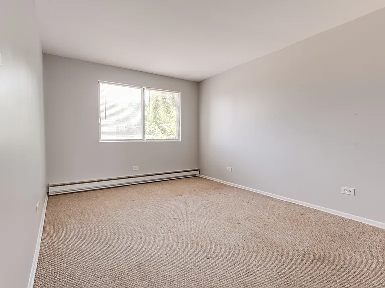 316 Marengo Ave #2B — Photo 10