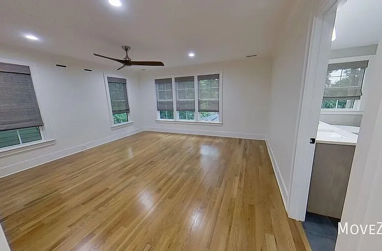 1265 Pinecrest Ave — Photo 41