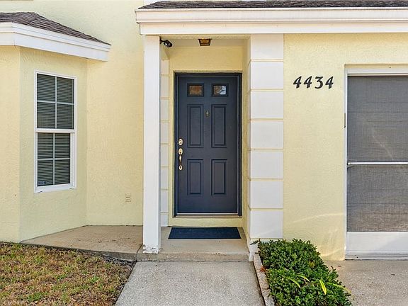 5th image of 4434 Northampton Dr