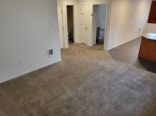213 E 10th Ave, Post Falls, ID 83854