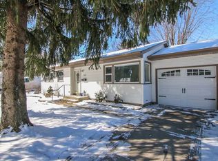 522 Charles Ln, Madison, WI 53711