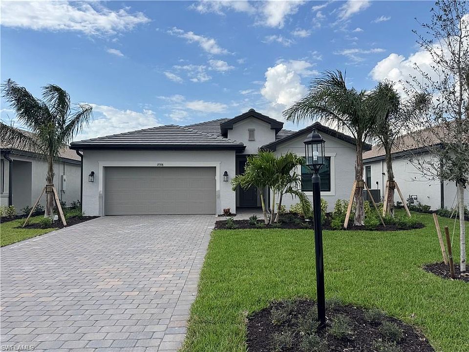 1st image of 19398 Hinkley DR