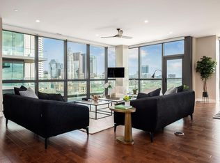 250 Spring St APT 1121, Columbus, OH 43215