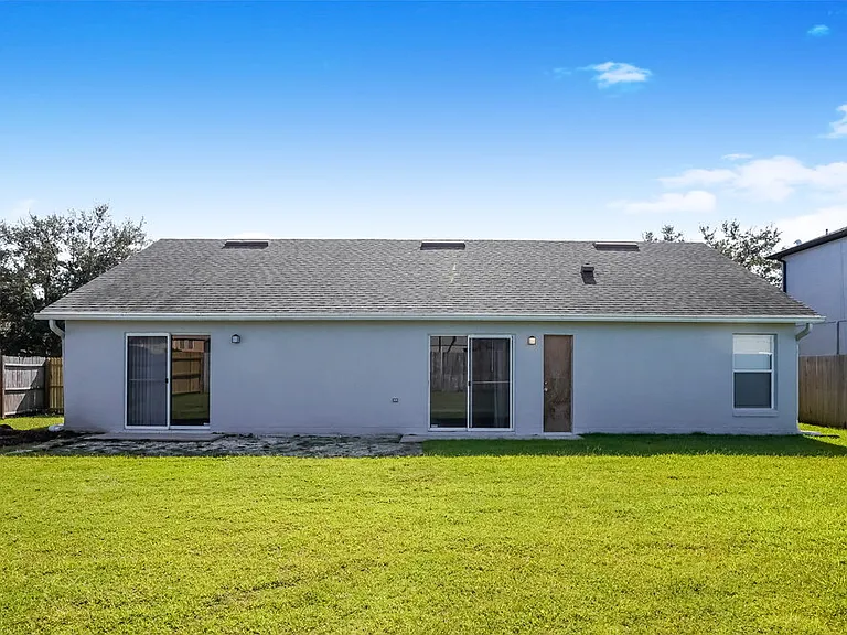 5537 Willow Bend Trl — Photo 15