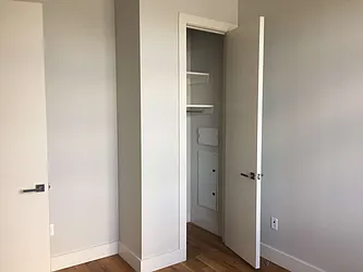 Rented by GTM Property Group 