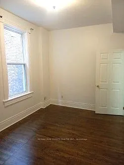 129 Walmer Rd #3 — Photo 6