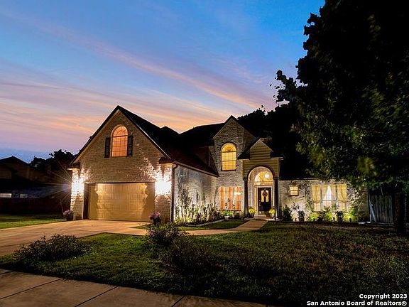4th image of 4147 Greco Dr