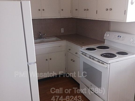 3rd image of 1064 S 900 E APT 1