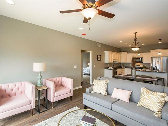 5th image of 1147 Leann Cir