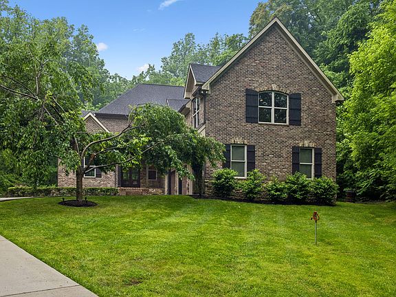 5th image of 129 Timber Hills Rd