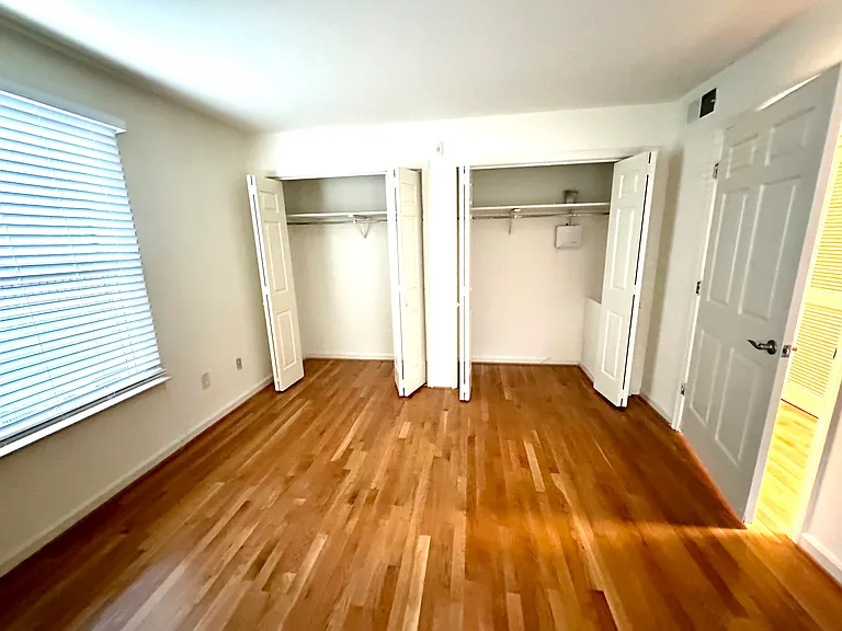 2118 Acklen Ave #64 — Photo 23